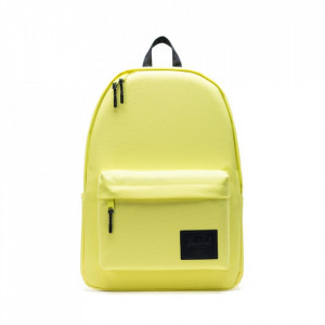 Herschel Classic X-Large Backpack - Highlight