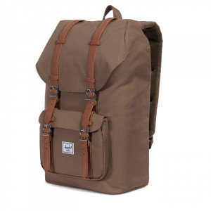 Rucsac Little America Large-Volume Herschel Maro 2