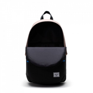 Rucsac Herschel Heritage Pro Light Taupe Maro 2