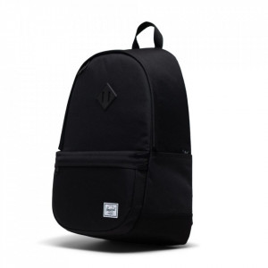 Rucsac Herschel Heritage Pro Negru 3