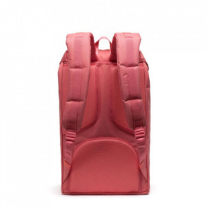 Rucsac Herschel Little America Tea Rose 4