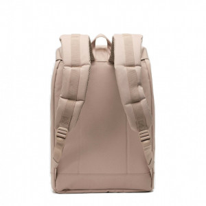 Rucsac Herschel Retreat Light Taupe Maro 4