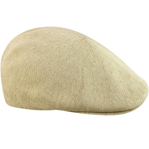 Basca Kangol bamboo 507 bej 2