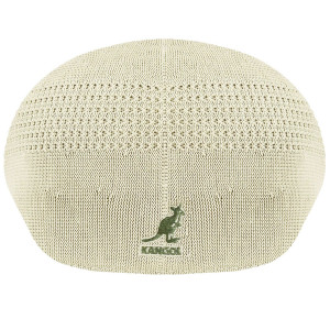 Basca Kangol Tropic 507 Ventair Bej 3
