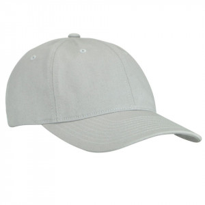 Sapca gri Kangol Cotton Adjustable Baseball 2