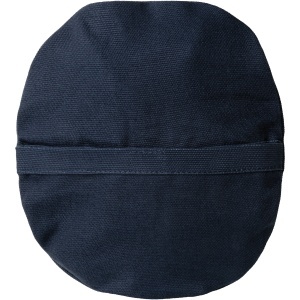 Kangol, palarie bucket Sound mesh, Albastru marin - Img 2