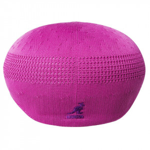 Basca Kangol Tropic 504 Ventair Azalea 3