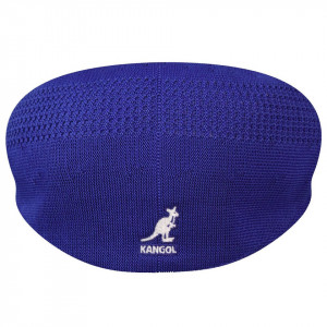 Basca Kangol Tropic 504 Ventair Mov 6