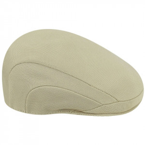 Basca Kangol Tropic 507 Bej 2