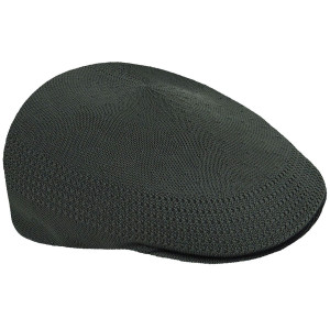 Basca Kangol Tropic 507 Ventair Cliff 2