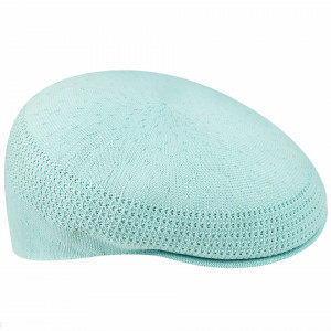 Basca Kangol Tropic 504 Ventair Albastru Aqua 3