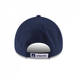 Sapca New Era The League Washington Wizards 3