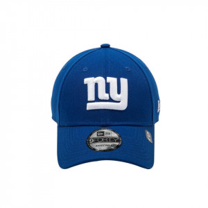 New Era 9forty New York Giants The League