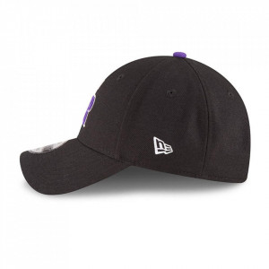 Sapca New Era The League Colorado Rockies 4