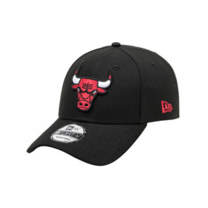 Sapca New Era The League Chicago Bullls 2