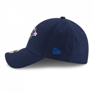 Sapca New Era The League Oklahoma City Thunder 3