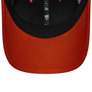 New Era, sapca 9forty M-crown cord Haas Formula 1, Maro scortisoara 6