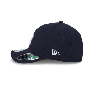 New Era, sapca 9forty M-crown NY Yankees, Albastru marin 4