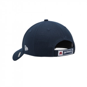 Sapca New Era The League New England Patriots 4