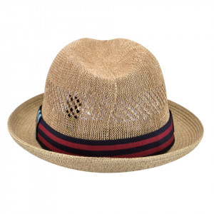 Palarie Bailey of Hollywood Berle Natural 3