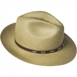 Palarie Bailey of Hollywood Cutler Panama Boa 2