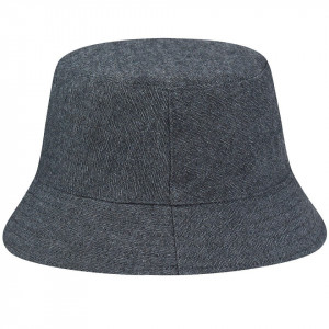 Palarie Bailey of Hollywood Witter Bucket Negru 4
