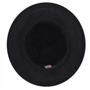 Palarie Betmar Classic Sunshade Negru 5