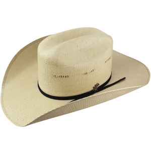 Palarie cowboy Bailey Western Taconic Maro