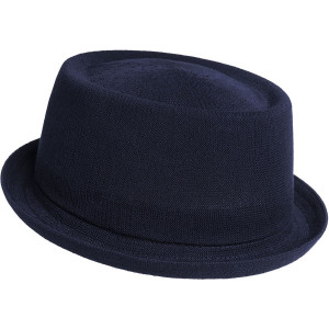 Palarie Kangol Bamboo Mowbray Bleumarin 2