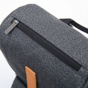 Rucsac G.Ride Dune Heritage Gri 4