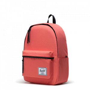 Rucsac Herschel Classic XL Porcelain Rose 3