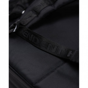 Rucsac Herschel Independent Fleet Portocaliu 6