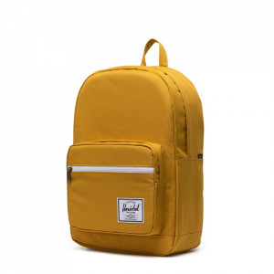 Rucsac Herschel Pop Quiz Arrowwood Chicory Coffee 3