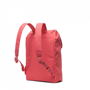 Rucsac Herschel Retreat Small Tea Rose 4