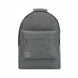 Rucsac Mi-Pac Crosshatch Negru