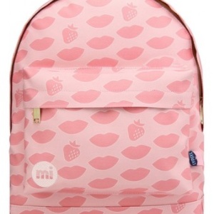 Rucsac Mi-Pac Premium Lypsyl Alpine Roz Pal