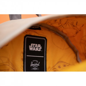 Rucsac Star Wars x Herschel X-Large K 5