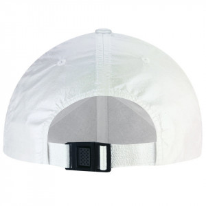 Sapca Kangol Foiled Baseball Alb 5