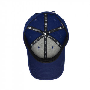 Sapca New Era 9forty Basic New York Yankees Albastru 5