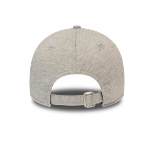 Sapca New Era 9forty essential jersey atlanta braves