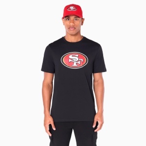 Sapca New Era 940 Adjustable San Francisco 49ers 6