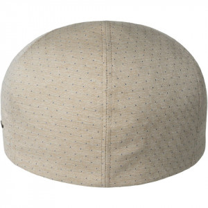 Bailey 1922, basca bej ganey 5 panel 4