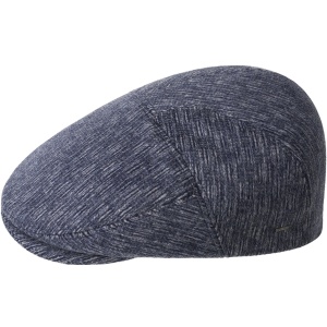 Bailey 1922, basca albastra guy 5 panel