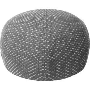 Bailey 1922, basca gri lyle 5 panel 2