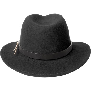 Bailey 1922, Palarie neagra litefelt lionel 2