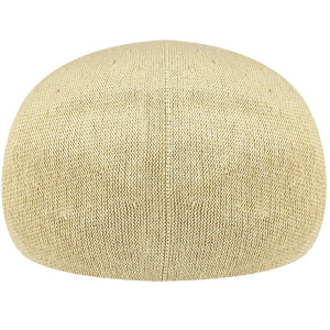 Basca Kangol bamboo 507 bej 3