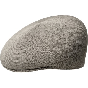 Basca Kangol tropic 504 gri