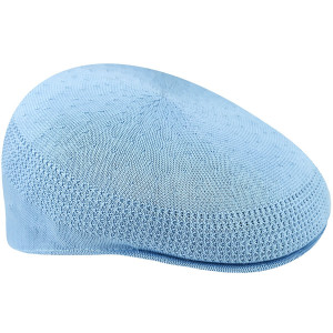 Basca Kangol tropic 504 ventair glacier albastru 3