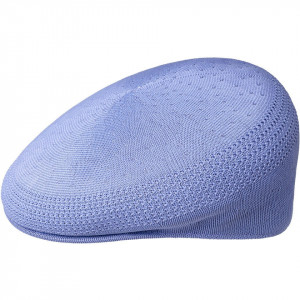 Basca Kangol Tropic 504 Ventair Iced Lilac