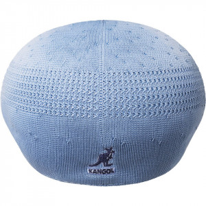 Basca Kangol Tropic 507 Ventair Albastru Deschis 3